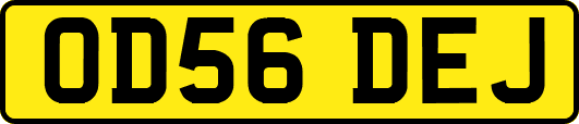 OD56DEJ