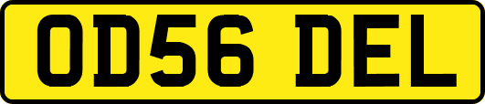 OD56DEL