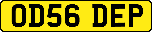 OD56DEP