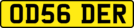 OD56DER