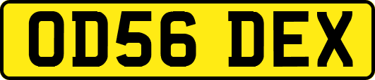 OD56DEX