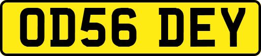 OD56DEY