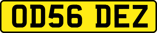 OD56DEZ