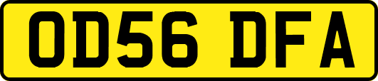 OD56DFA