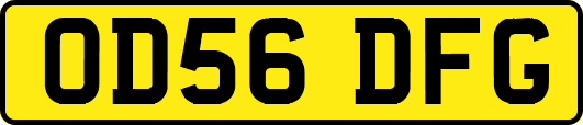 OD56DFG