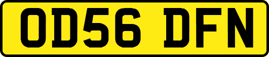 OD56DFN