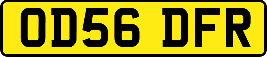 OD56DFR