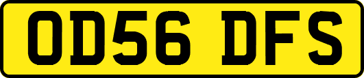 OD56DFS