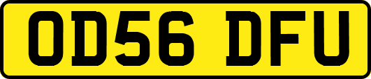 OD56DFU