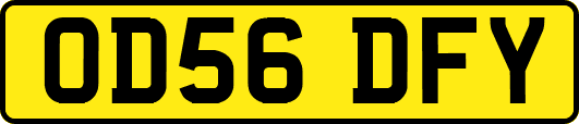 OD56DFY