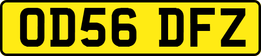 OD56DFZ