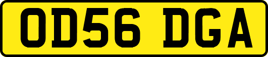 OD56DGA