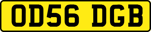 OD56DGB