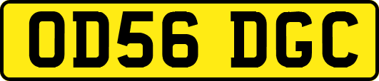 OD56DGC