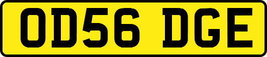 OD56DGE