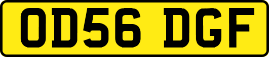 OD56DGF