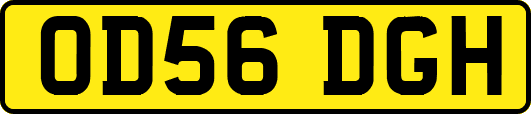 OD56DGH