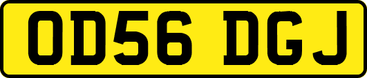 OD56DGJ