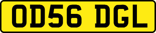 OD56DGL