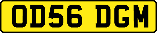 OD56DGM