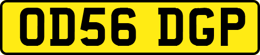 OD56DGP