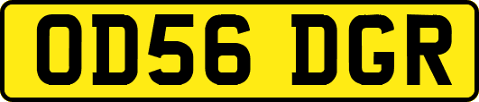 OD56DGR