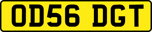 OD56DGT
