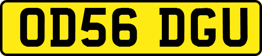 OD56DGU
