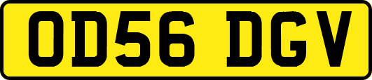 OD56DGV