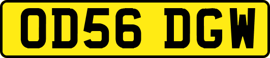 OD56DGW