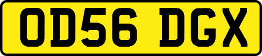 OD56DGX