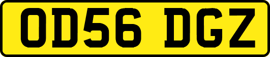 OD56DGZ