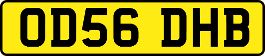 OD56DHB