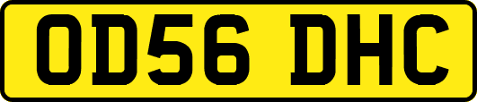 OD56DHC