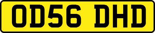 OD56DHD