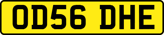 OD56DHE
