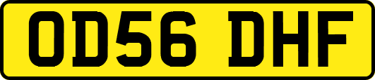 OD56DHF
