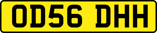 OD56DHH