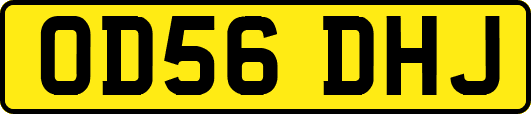 OD56DHJ