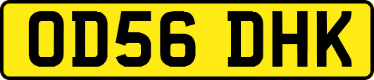 OD56DHK