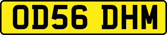 OD56DHM