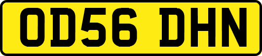 OD56DHN