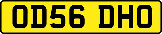 OD56DHO
