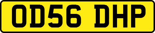 OD56DHP
