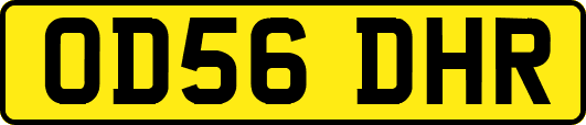 OD56DHR