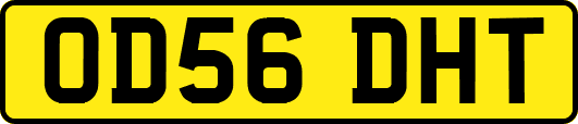 OD56DHT
