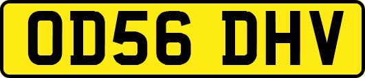 OD56DHV