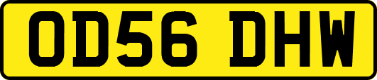 OD56DHW