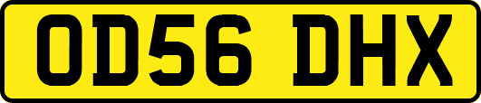 OD56DHX