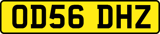 OD56DHZ